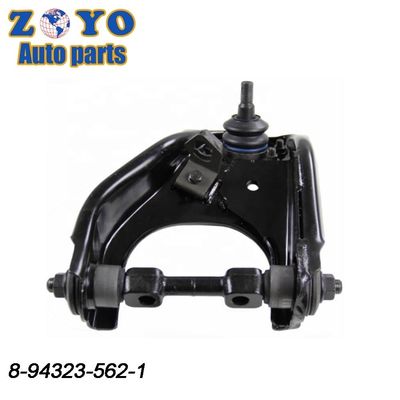 1989-1997 Isuzu Auto Suspension Remplacement/réparation avec bras de commande supérieur Moog No RK621389