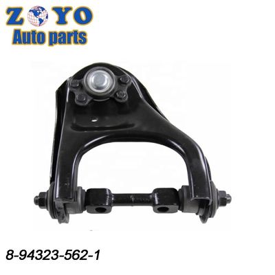 1989-1997 Isuzu Auto Suspension Remplacement/réparation avec bras de commande supérieur Moog No RK621389