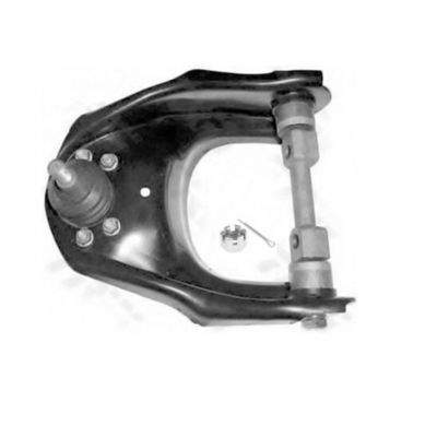 Norme OE 8942432331 Manche de commande avant inférieure pour Isuzu Panther 2WD 1991-2000