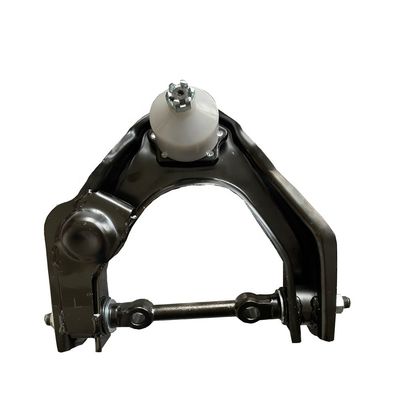 54527-31G00 Pièces de suspension d'automobile bras de commande avant inférieur pour Nissan Pick Up D21 1998