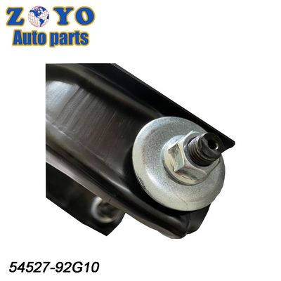54527-31G00 Pièces de suspension d'automobile bras de commande avant inférieur pour Nissan Pick Up D21 1998
