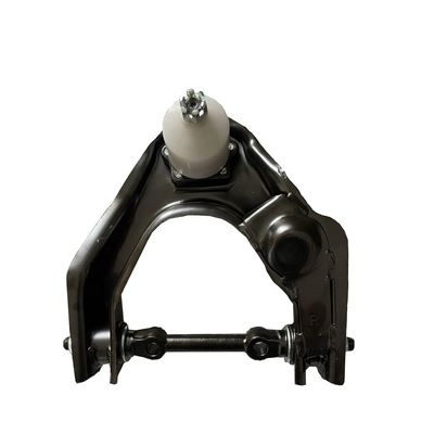 Trouvez le bras de commande parfait pour Nissan Pickup 1998 D21 modèle 54526-92G10 aux prix