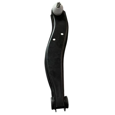 48520-79A33 bras de commande inférieur pour Daihatsu Hijet OE pièces de suspension automatique standard