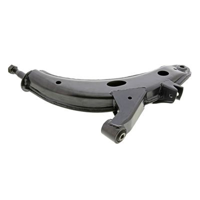 Le bras de commande inférieur pour Subaru Legacy/Impreza 1989-1994 Partie de suspension SPHC 20200AA040