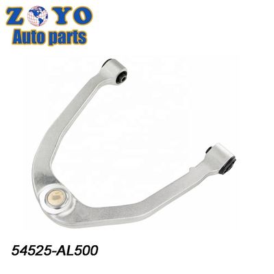 Parties de suspension pour Nissan 350Z 2003-2009 0220-065 bras de commande réglable supérieur