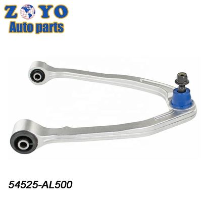 Parties de suspension pour Nissan 350Z 2003-2009 0220-065 bras de commande réglable supérieur