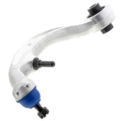 Remplacement/réparation du bras de commande avant inférieur pour Nissan Skyline 350 Z 2003-2007