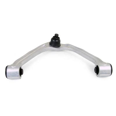 L'équipement de commande de l'Infiniti G25 2011-2012 est constitué d'un bras de commande avant inférieur en aluminium, numéro de pièce 54525-JK000 2011-2012.