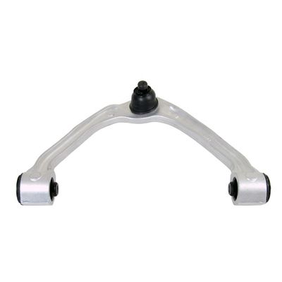 Le bras de commande avant inférieur pour Infiniti G25 2011-2012 Mevotech n° CMS301110 Garantie