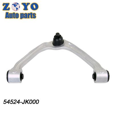 Le bras de commande avant inférieur pour Infiniti G25 2011-2012 Mevotech n° CMS301110 Garantie
