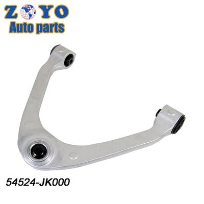 Le bras de commande avant inférieur pour Infiniti G25 2011-2012 Mevotech n° CMS301110 Garantie