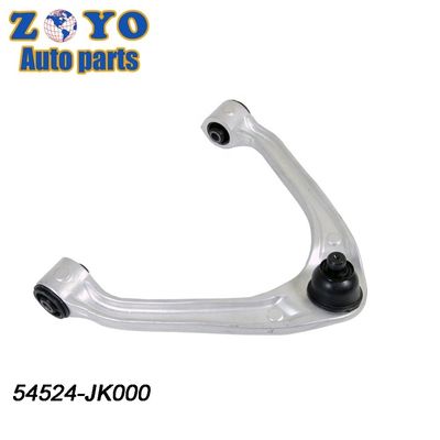 Le bras de commande avant inférieur pour Infiniti G25 2011-2012 Mevotech n° CMS301110 Garantie