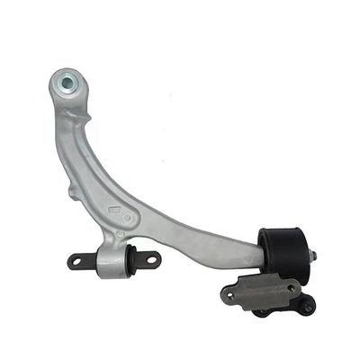 L'assemblage du bras de commande inférieur avant en caoutchouc naturel pour Honda Elysion Odyssey 2015-