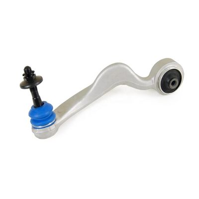 LS460 2007-2017 Suspension de pièces automobiles en aluminium bras de commande inférieur avec coque