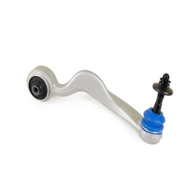 Nature Rubber Bushing Auto Car Partie avant bras de commande inférieur pour Lexus LS460 2006-2017