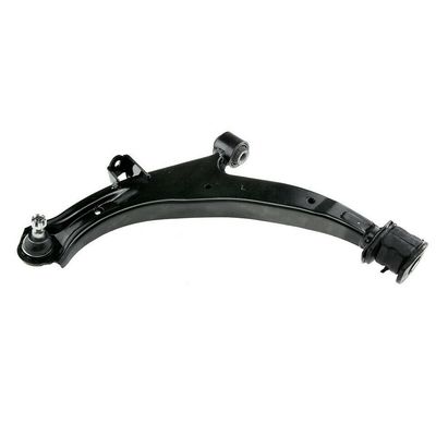 51360-S2H-013 51360-S2H-G02 bras de commande de suspension avant inférieure pour Honda HR-V 99-06