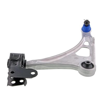 Le bras de commande inférieur réglable pour Honda Passport 2019-2021 51360-T6Z-A00 CMS601229