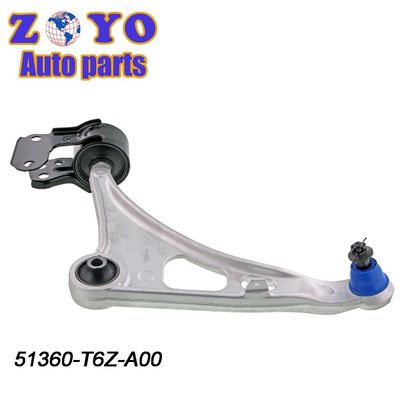 Le bras de commande inférieur réglable pour Honda Passport 2019-2021 51360-T6Z-A00 CMS601229
