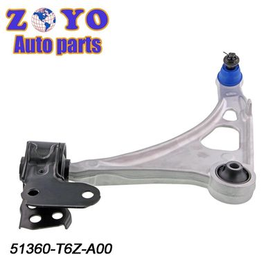 Le bras de commande inférieur réglable pour Honda Passport 2019-2021 51360-T6Z-A00 CMS601229