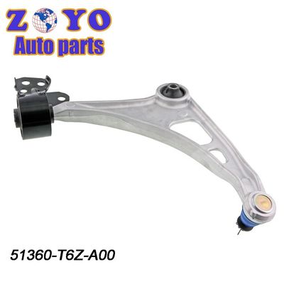 Le bras de commande inférieur réglable pour Honda Passport 2019-2021 51360-T6Z-A00 CMS601229