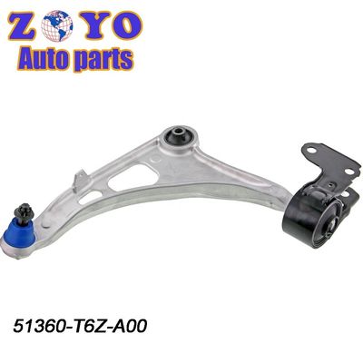 Le bras de commande inférieur réglable pour Honda Passport 2019-2021 51360-T6Z-A00 CMS601229