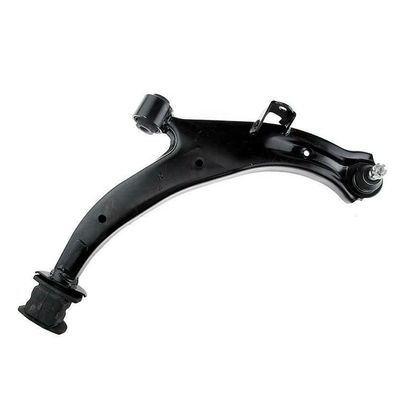 Armure de commande inférieure avant droite pour le système de suspension automatique Honda HR-V 1999-2006