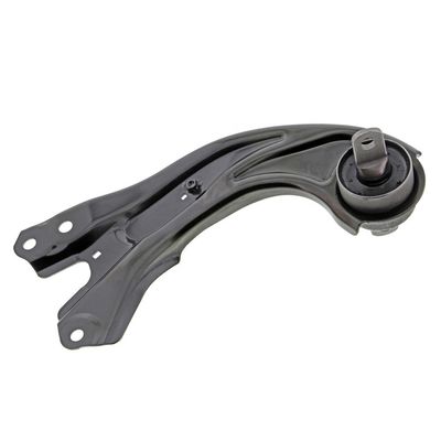 Armure de commande arrière réglable et barre de balancement pour Honda Accord CRV 20011