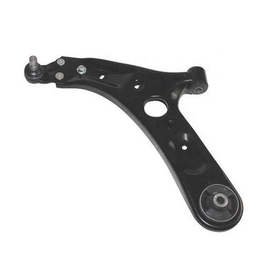 SPHC STEEL bras de commande inférieur 45202-85K11 pour SUZUKI ALTO 2009-2014 pièces détachées automobiles