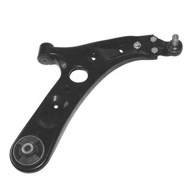 ALTO 2009-2014 bras de commande inférieur pour Suzuki Pièces de rechange automobiles avant droite 45201-85K11