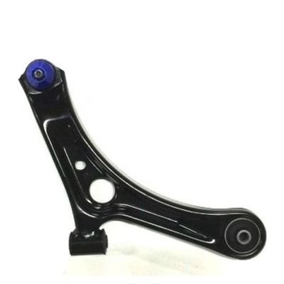Le bras de commande inférieur pour SUZUKI ALTO 09-14 45201-58J10