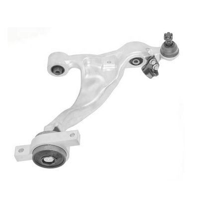 54501-1BA2A Manche de commande inférieure avant gauche pour INFINITI QX50