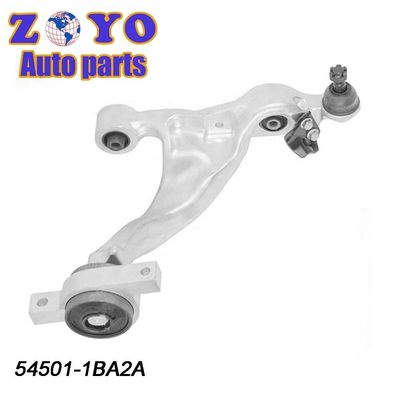 54501-1BA2A Manche de commande inférieure avant gauche pour INFINITI QX50