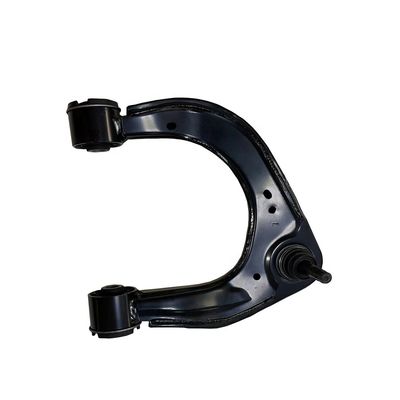 Parties de suspension automatique bras de commande supérieur pour Mazda BT50 2012 Objet Remplacer/réparer