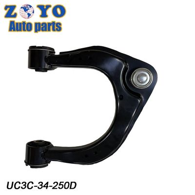 Parties de suspension automatique bras de commande supérieur pour Mazda BT50 2012 Objet Remplacer/réparer
