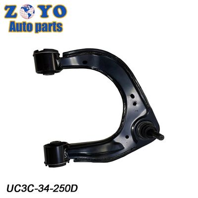 Parties de suspension automatique bras de commande supérieur pour Mazda BT50 2012 Objet Remplacer/réparer