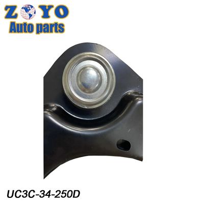 Parties de suspension automatique bras de commande supérieur pour Mazda BT50 2012 Objet Remplacer/réparer