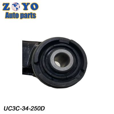 Parties de suspension automatique bras de commande supérieur pour Mazda BT50 2012 Objet Remplacer/réparer