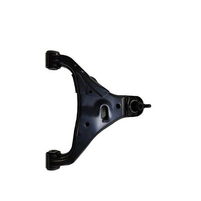 Bras de commande supérieur avant en caoutchouc naturel pour Mazda BT-50 2011- Standard OEM