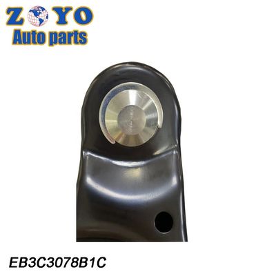 Bras de commande supérieur avant en caoutchouc naturel pour Mazda BT-50 2011- Standard OEM