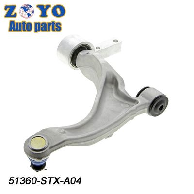 ACURA Car Fitment Dorman n° 521-893 Assemblage conjoint à bille de bras inférieur pour MDX 2005-2012