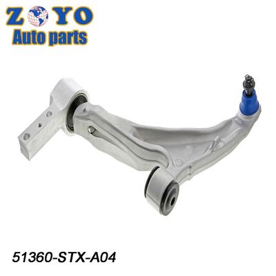 ACURA Car Fitment Dorman n° 521-893 Assemblage conjoint à bille de bras inférieur pour MDX 2005-2012