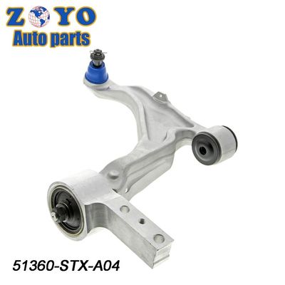 ACURA Car Fitment Dorman n° 521-893 Assemblage conjoint à bille de bras inférieur pour MDX 2005-2012