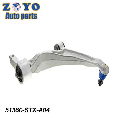 ACURA Car Fitment Dorman n° 521-893 Assemblage conjoint à bille de bras inférieur pour MDX 2005-2012