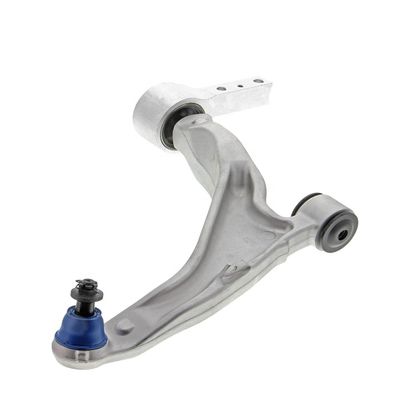 51350-STX-A04 bras de commande avec joint à billes pour Acura ZDX 10-13 abordable et durable