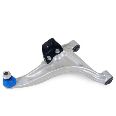 Appareil de commande de la partie inférieure avant en aluminium forgé pour Nissan Murano 2003-2014