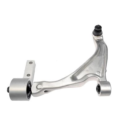 51350SZAA04 Échangeur n°2 Pièces de suspension de voiture en aluminium pour Honda Pilot 2007-