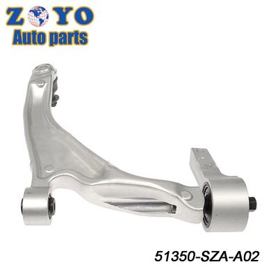 51350SZAA04 Échangeur n°2 Pièces de suspension de voiture en aluminium pour Honda Pilot 2007-