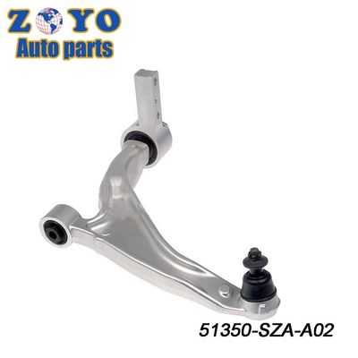 51350SZAA04 Échangeur n°2 Pièces de suspension de voiture en aluminium pour Honda Pilot 2007-