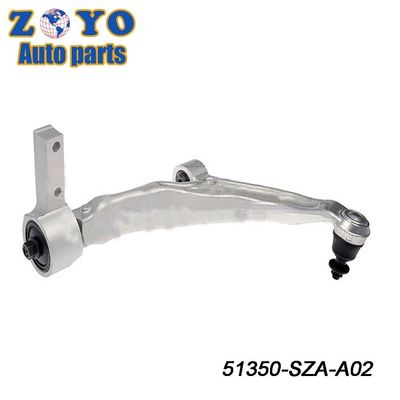 51350SZAA04 Échangeur n°2 Pièces de suspension de voiture en aluminium pour Honda Pilot 2007-