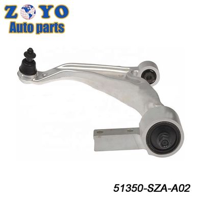51350SZAA04 Échangeur n°2 Pièces de suspension de voiture en aluminium pour Honda Pilot 2007-